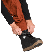 Volcom L GORE-TEX PANT - 2027