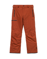 Volcom L GORE-TEX PANT - 2027