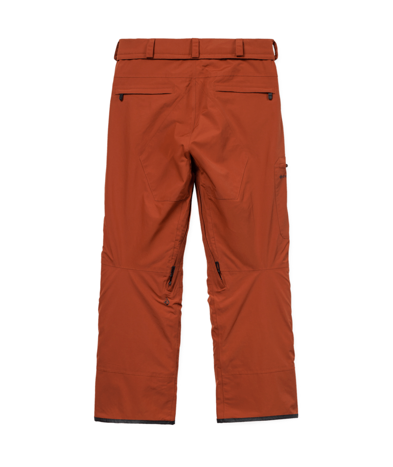 Volcom L GORE-TEX PANT - 2027