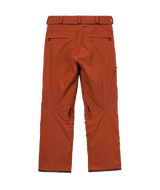 Volcom L GORE-TEX PANT - 2027