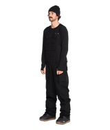 Volcom ROAN BIB OVERALL - 2027