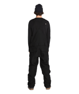 Volcom ROAN BIB OVERALL - 2027
