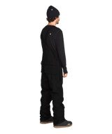 Volcom ROAN BIB OVERALL - 2027