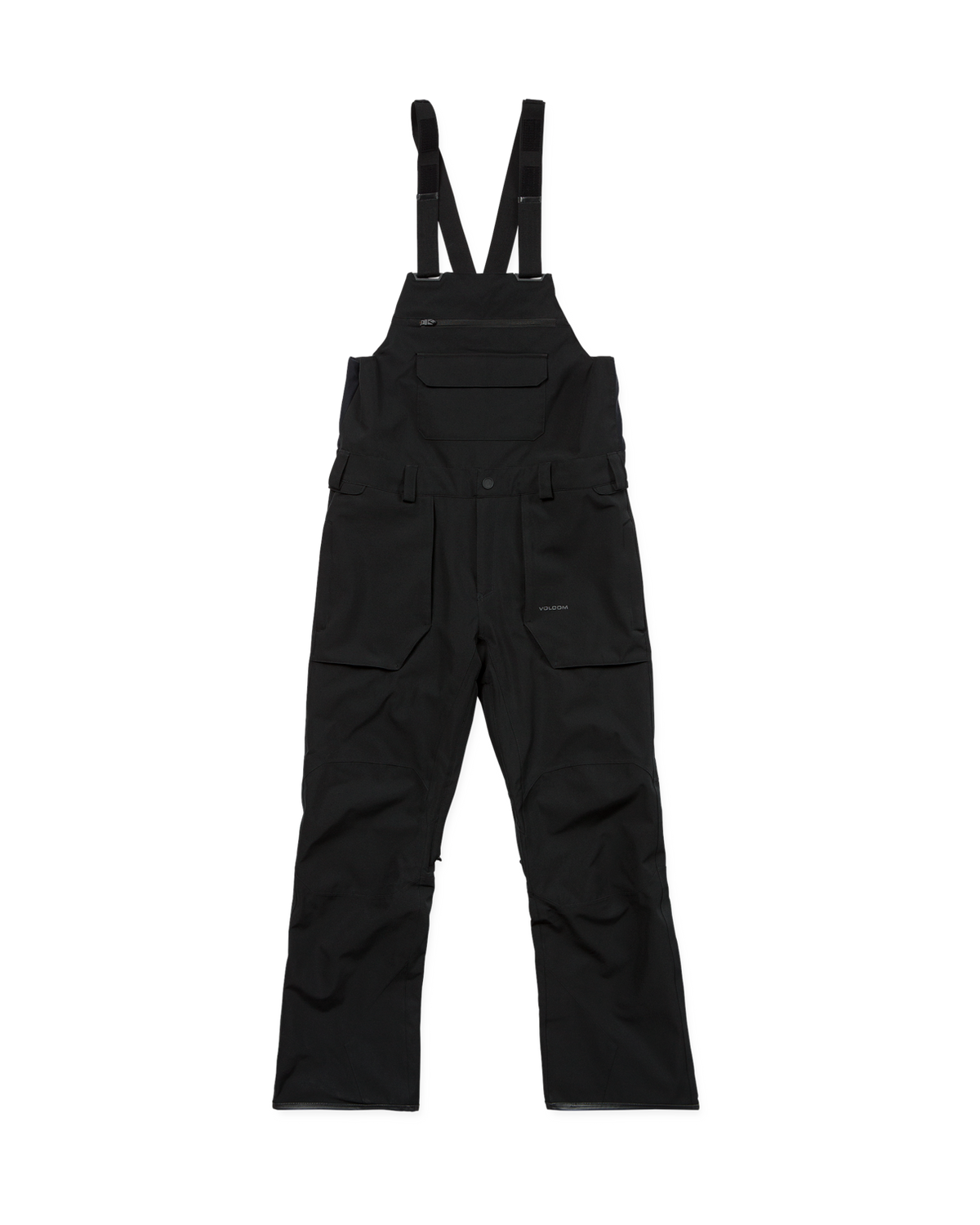 Volcom ROAN BIB OVERALL - 2027