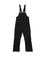 Volcom ROAN BIB OVERALL - 2027