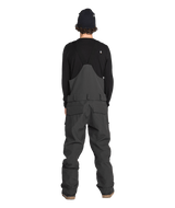 Volcom ROAN BIB OVERALL - 2027