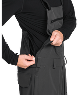 Volcom ROAN BIB OVERALL - 2027