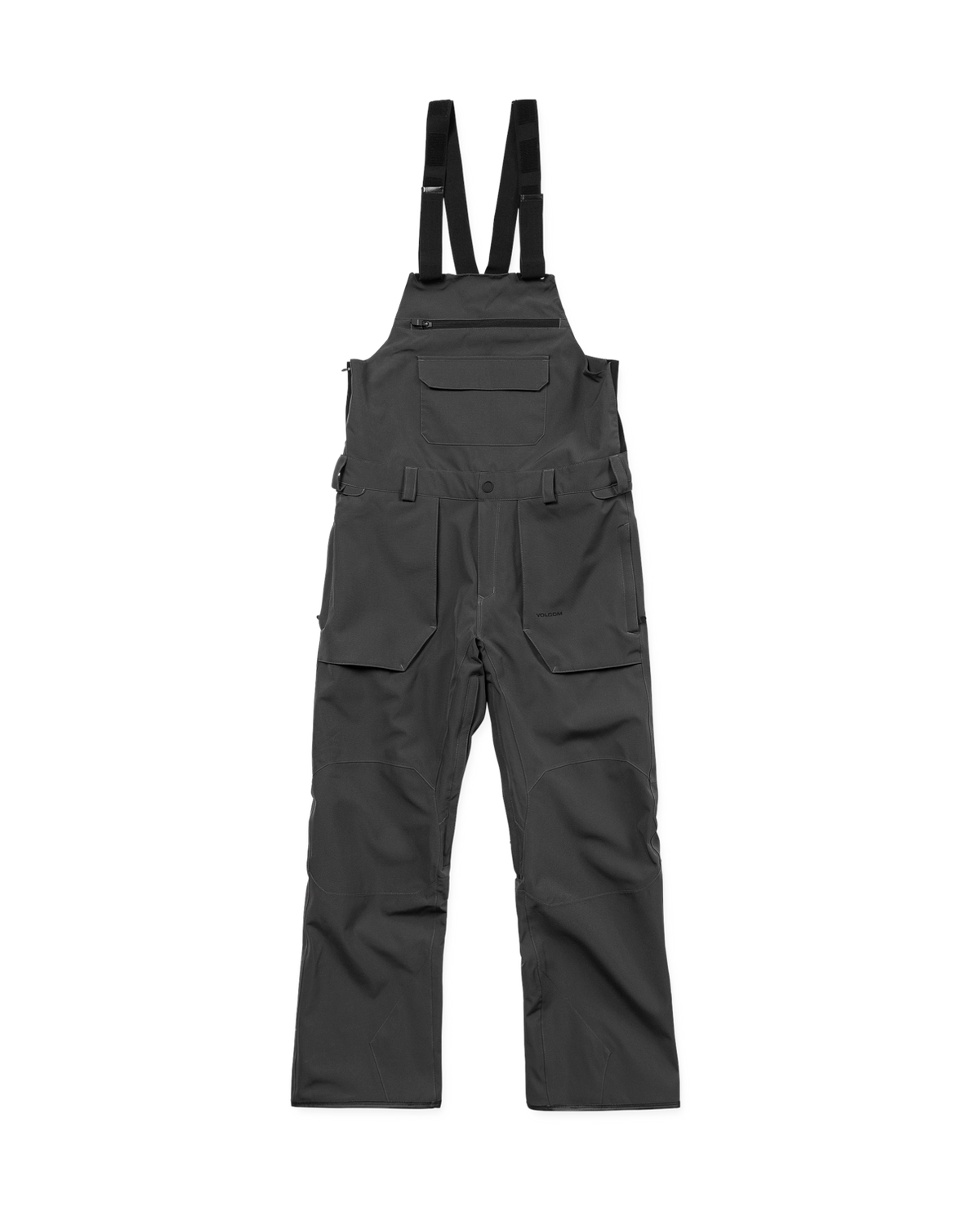 Volcom ROAN BIB OVERALL - 2027
