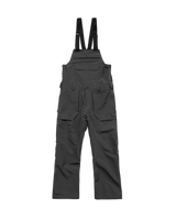 Volcom ROAN BIB OVERALL - 2027