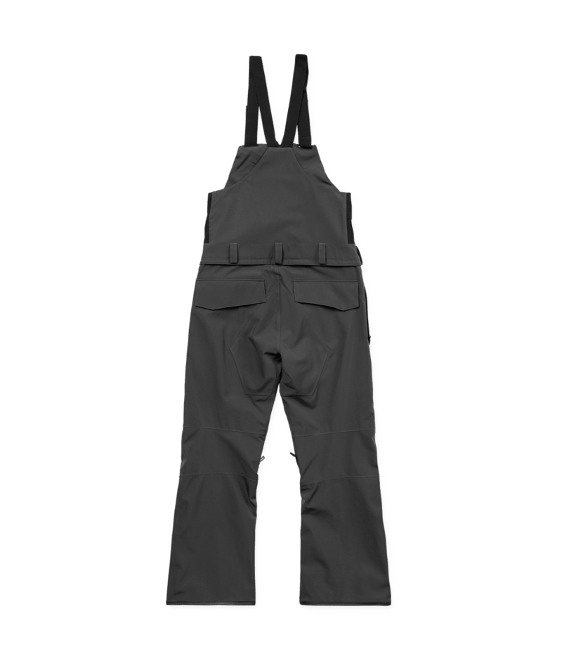 Volcom ROAN BIB OVERALL - 2027