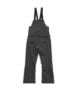 Volcom ROAN BIB OVERALL - 2027