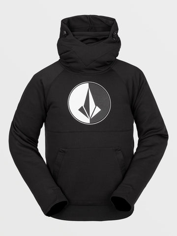 VOLCOM HYDRO RIDING HOODIE