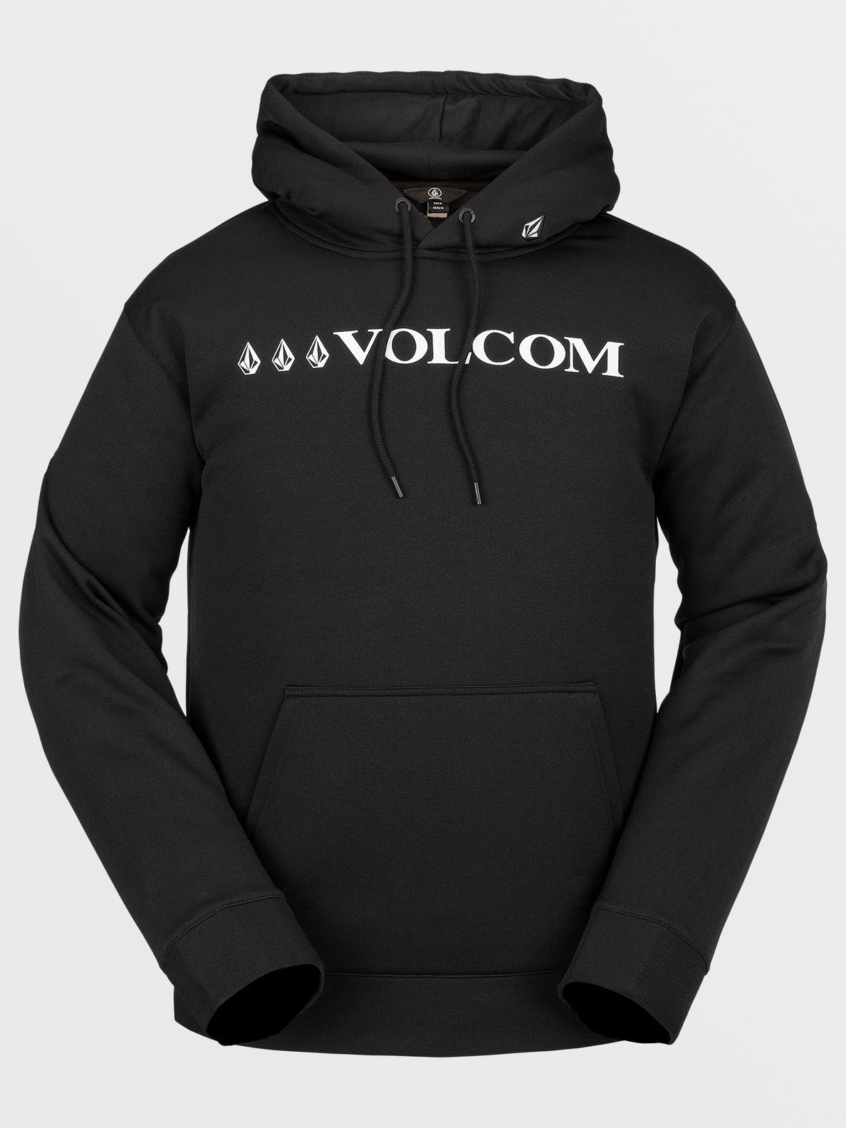 VOLCOM CORE HYDRO FLEECE