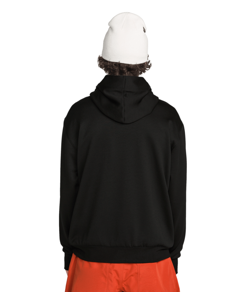 Volcom HYDRO RIDING HOODIE - 2027