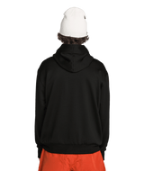 Volcom HYDRO RIDING HOODIE - 2027