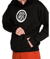 Volcom HYDRO RIDING HOODIE - 2027