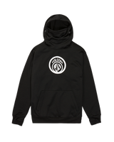 Volcom HYDRO RIDING HOODIE - 2027