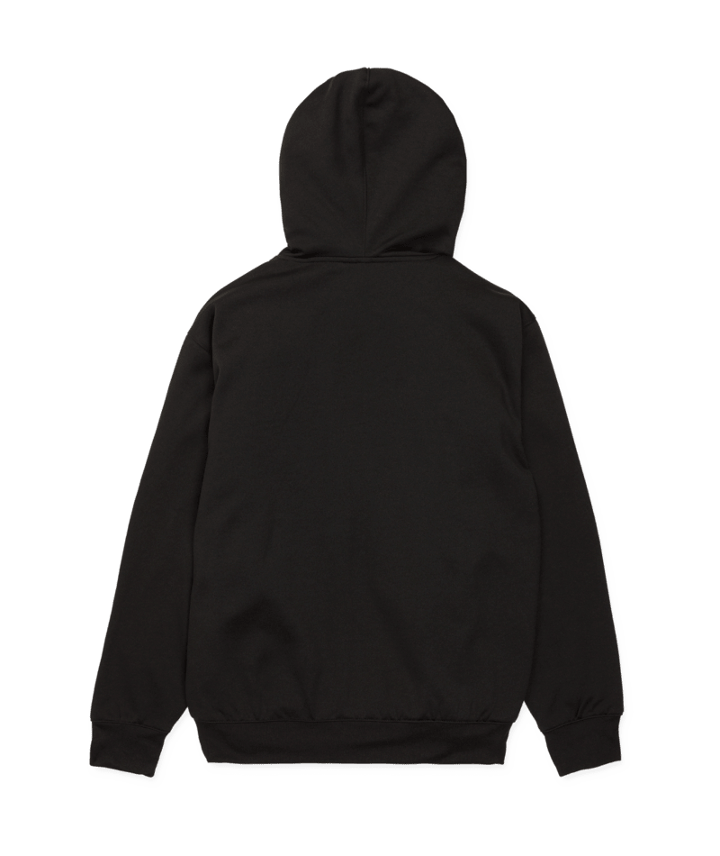 Volcom HYDRO RIDING HOODIE - 2027