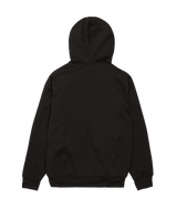 Volcom HYDRO RIDING HOODIE - 2027