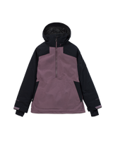 Volcom ROWAN INSULATED GORE PULLOVER - 2027