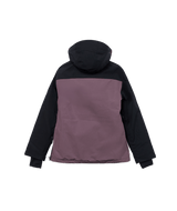 Volcom ROWAN INSULATED GORE PULLOVER - 2027