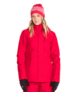 Volcom Eras GORE-TEX Insulated Jacket – 2027