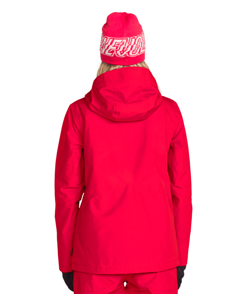 Volcom Eras GORE-TEX Insulated Jacket – 2027