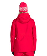 Volcom Eras GORE-TEX Insulated Jacket – 2027