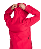 Volcom Eras GORE-TEX Insulated Jacket – 2027
