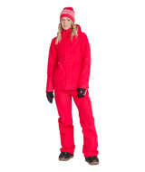 Volcom Eras GORE-TEX Insulated Jacket – 2027