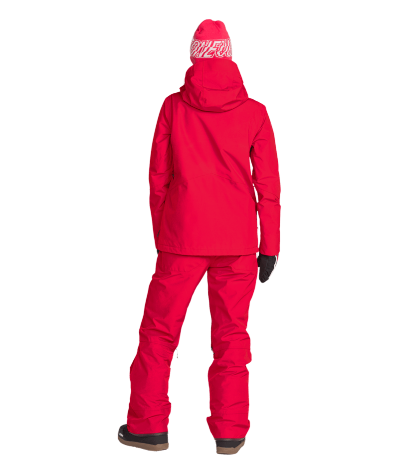 Volcom Eras GORE-TEX Insulated Jacket – 2027
