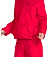Volcom Eras GORE-TEX Insulated Jacket – 2027