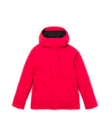 Volcom Eras GORE-TEX Insulated Jacket – 2027