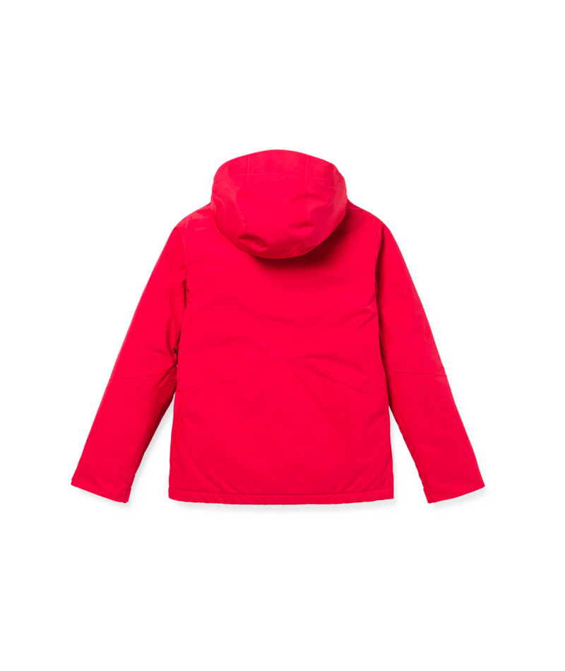 Volcom Eras GORE-TEX Insulated Jacket – 2027