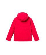 Volcom Eras GORE-TEX Insulated Jacket – 2027