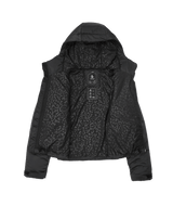Volcom AVALON PUFF JACKET - 2027