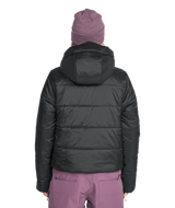 Volcom AVALON PUFF JACKET - 2027