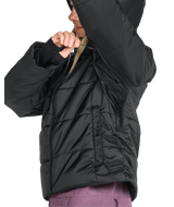Volcom AVALON PUFF JACKET - 2027