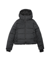 Volcom AVALON PUFF JACKET - 2027