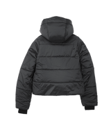Volcom AVALON PUFF JACKET - 2027