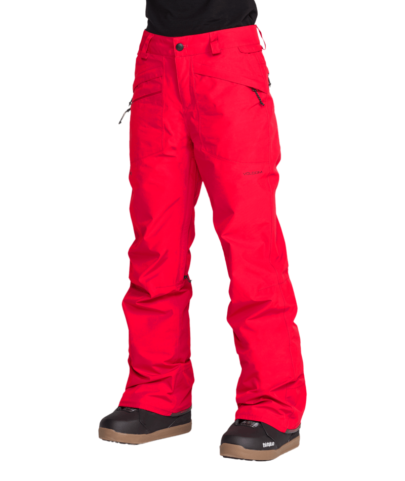 Volcom Kanyon Insulated GORE-TEX Pant – 2027