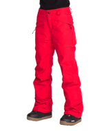 Volcom Kanyon Insulated GORE-TEX Pant – 2027