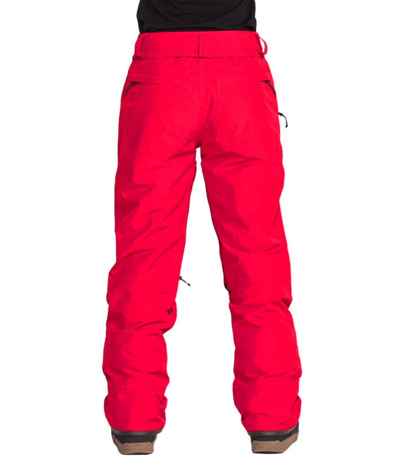 Volcom Kanyon Insulated GORE-TEX Pant – 2027