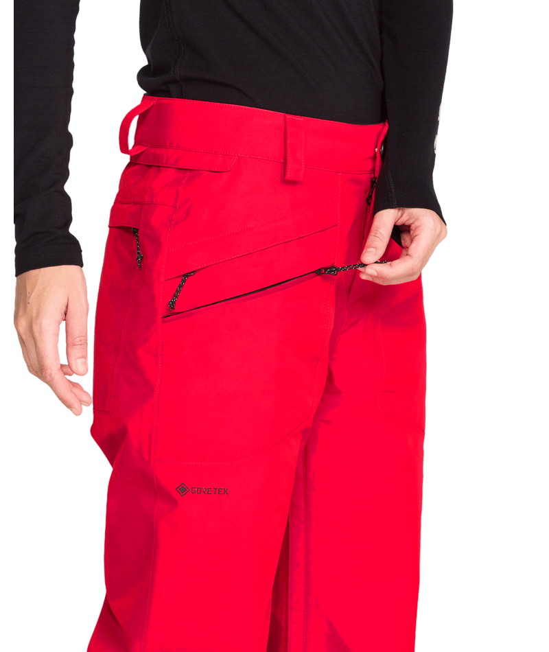 Volcom Kanyon Insulated GORE-TEX Pant – 2027
