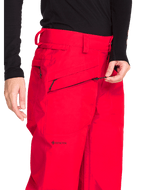 Volcom Kanyon Insulated GORE-TEX Pant – 2027