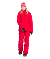 Volcom Kanyon Insulated GORE-TEX Pant – 2027
