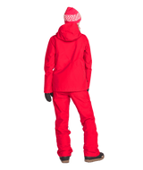 Volcom Kanyon Insulated GORE-TEX Pant – 2027