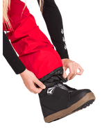Volcom Kanyon Insulated GORE-TEX Pant – 2027