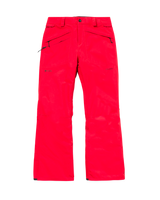 Volcom Kanyon Insulated GORE-TEX Pant – 2027