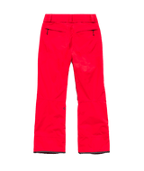 Volcom Kanyon Insulated GORE-TEX Pant – 2027